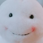 [댓글부탁해] <b>일자</b>청바지 어디서 사? 추천하면 용돈 졸라많이받음