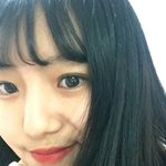 [드루와] 나 얼평해죠 ㅎㅎ