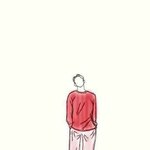 <b>이런사진</b>좀