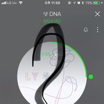 [방탄소년단] <b>실총</b>하고잇는데