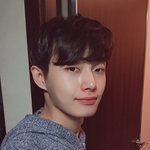 [<b>JBJ</b>] 170930 김용국 공짹