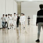 [BAP] <b>뒷모습</b>