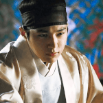 [인피니트] ㅅㄷ) 크..r 헤헤 다보고 싶다