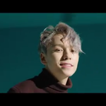 [세븐틴] 세상에 미쳤어 와