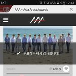 [세븐틴] 인증o)트라우마 한솔이 <b>첫</b> 파트 <b>가사</b>