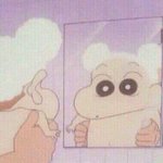 이번엔 제발 썸이<b>여라</b>