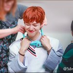 [임영민] 빵<b>민시</b> +2