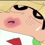 [댓글부탁해] 급해ㅠㅠㅠㅠㅠ썸남이랑 만나는데 꿀팁 후기