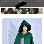 [댓글부탁해] __누가반티이걸로<b>제안</b>함