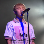 [워너원] 혹시 하성운 가족사진 안들어본사람 (스밍ㅇ)