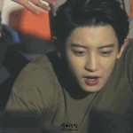 엑소엘들아 이거 <b>합성</b>인지 좀