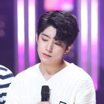[드루와] <b>더</b><b>쇼</b> mc로 주목받은 아이돌