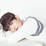 [박우진] 향수 브마 질문