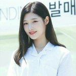 [댓글부탁해] <b>정채</b>연 이때 고화질 있으신분...