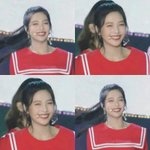 [드루와] 누구 메이크업 할지 추천좀!