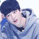 [댓글부탁해] 제발 <b>망상</b>할 거리좀