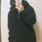 장바구니 괜찮지??