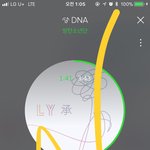 [방탄소년단] 지금실총하는짹짹이<b>사람</b>들ㅋㅋㅋㅋㅋㅋㅋㅋㅋㅋ