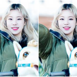 [드루와] 나보다 <b>뽀샵</b> 잘하는사람 도전받는다