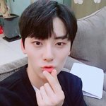 <b>명절</b> 졸극혐이지않냐ㅠ