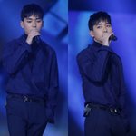 [곽<b>아론</b>] 가가론 미쳤어