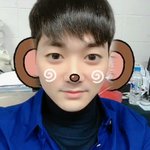 [곽<b>아론</b>] 귀여워