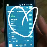 [이삐] 이삐들 팬ca페 도와줘