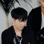 [댓글부탁해] 나어떡해..<b>젝키</b> 은지원 입덕위기임 후하후하..