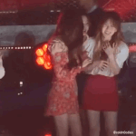 [드루와] 예리 <b>친화력</b> 미쳤닼ㅋㅋㅋㅋㅋㅋ