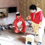 [댓글부탁해] 노래 추천 좀 해줭