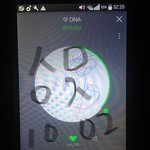 [방탄소년단] <b>지고</b>있어ㅠ
