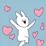 [EXO] 싸우지말자