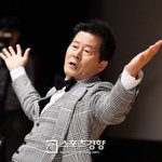 엔터톡 개인적으로 생각하는 노답이었던거