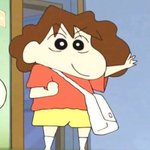 [댓글부탁해] 오늘 <b>니트</b> 입으면 더울려나