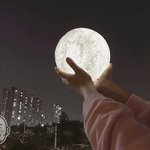 너네 내일 <b>스케줄</b> 머야