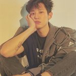 [EXO] 나 <b>뱃살</b>뺄건데