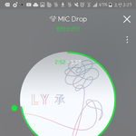 [방탄소년단] 하..
