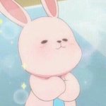 쿠션이랑 파운데이션 뭐가 더 <b>피부상</b>해