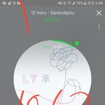 [방탄소년단] 혹시 우리 <b>팬층</b> 연령대가