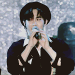 [EXO] <b>연휴</b>시작이네