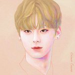 사랑의 <b>온도</b> 왜 때문에?