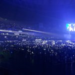 [EXO] 171001 코뮤페 <b>현</b>엑많 박제