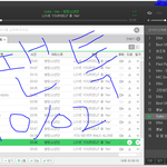 [방탄소년단] 혹시 스<b>밍</b> 하나 더 돌려줄 <b>수</b> 있는 이삐있어..?