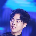 [EXO] 김민석 <b>요정</b>실감짤
