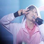 [EXO] 왜 남의 남편을 니 예비<b>신랑</b> 삼냐;;;