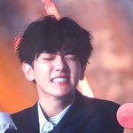 [EXO] 그래 김준면 <b>내남</b>편이고 변백현 <b>내남</b>친임