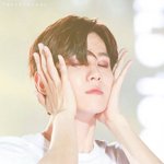 [EXO] 변배켠 땀닦지마로라...