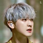 [EXO] <b>전설</b>의 박찬열 남신짤