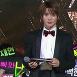 [EXO] 이 짤의 이름<b>is</b> 현이란 현은 다집합