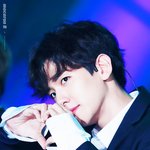 [EXO] 오늘 <b>변백현</b>이 나한테 하트날린거 다들봄?